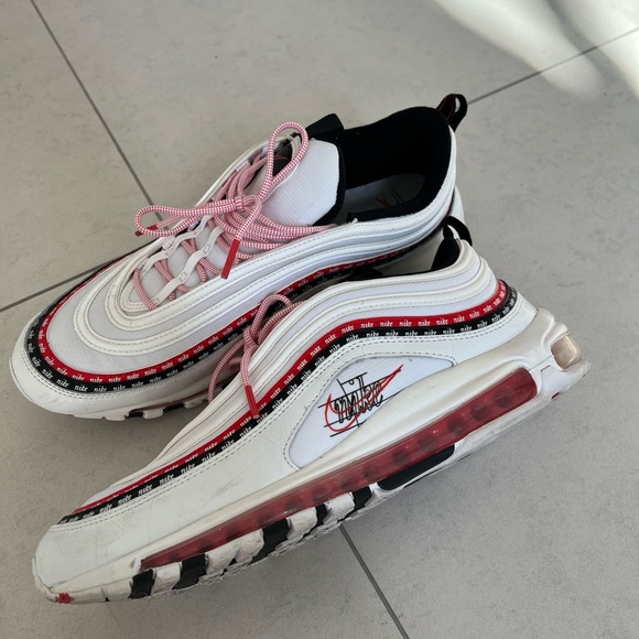 NIKE MENS - Picture 2 of 4